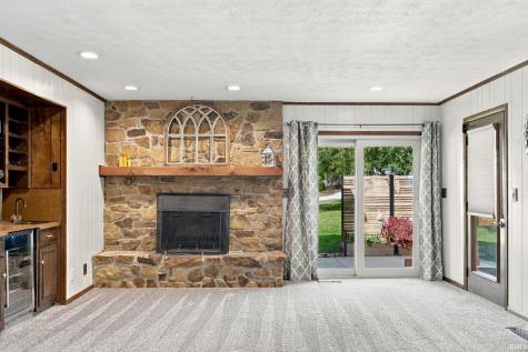 3600 Mulberry Drive Lafayette IN 47905