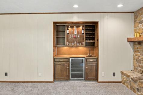3600 Mulberry Drive Lafayette IN 47905
