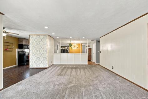 3600 Mulberry Drive Lafayette IN 47905
