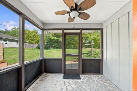 3600 Mulberry Drive Lafayette IN 47905