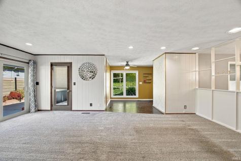 3600 Mulberry Drive Lafayette IN 47905