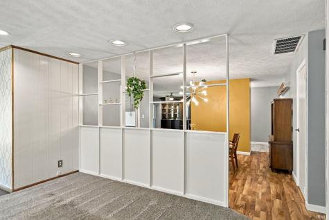 3600 Mulberry Drive Lafayette IN 47905