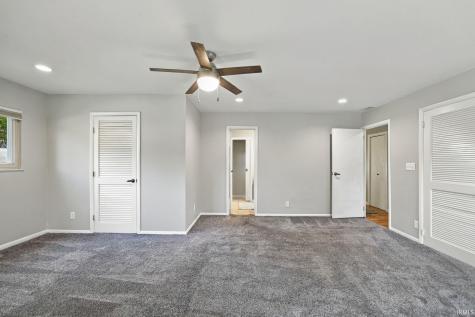 3600 Mulberry Drive Lafayette IN 47905