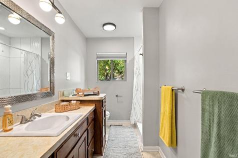 3600 Mulberry Drive Lafayette IN 47905
