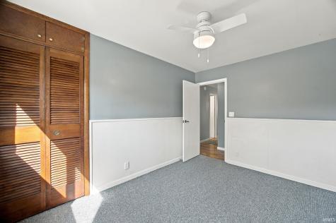 3600 Mulberry Drive Lafayette IN 47905