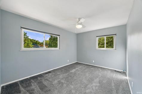 3600 Mulberry Drive Lafayette IN 47905