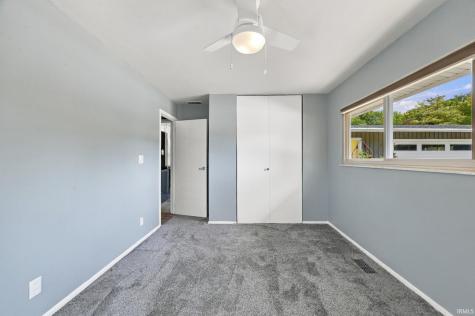 3600 Mulberry Drive Lafayette IN 47905