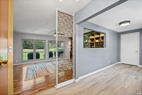 3600 Mulberry Drive Lafayette IN 47905