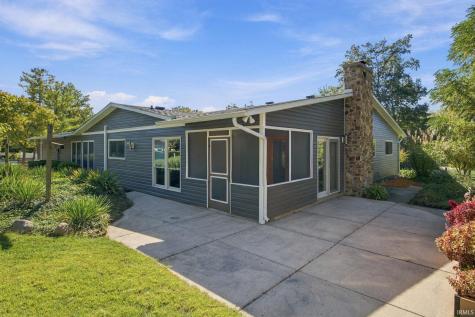 3600 Mulberry Drive Lafayette IN 47905