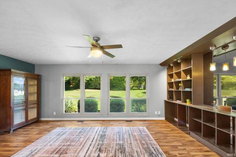 3600 Mulberry Drive Lafayette IN 47905