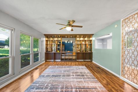 3600 Mulberry Drive Lafayette IN 47905