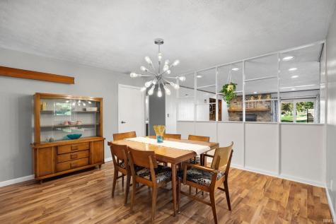 3600 Mulberry Drive Lafayette IN 47905
