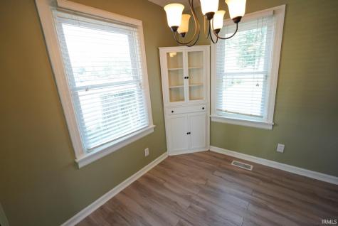 1620 E Blackford Avenue Evansville IN 47714