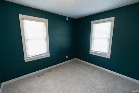 1620 E Blackford Avenue Evansville IN 47714