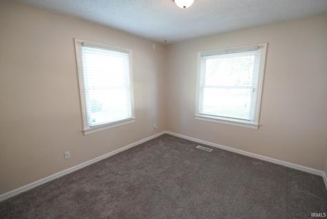 1620 E Blackford Avenue Evansville IN 47714