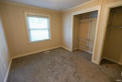 1620 E Blackford Avenue Evansville IN 47714
