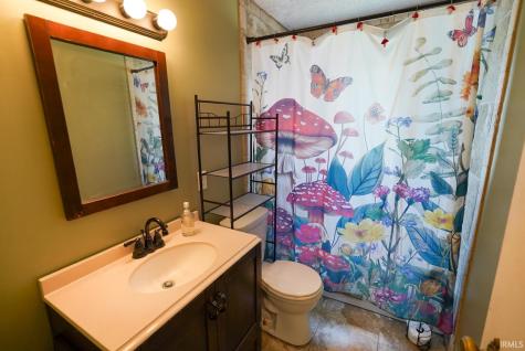 1620 E Blackford Avenue Evansville IN 47714