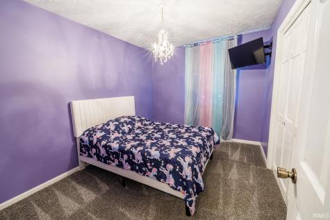 1980 Guthrie Road Bedford IN 47421