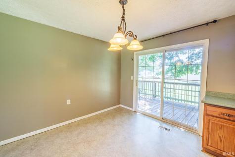 1980 Guthrie Road Bedford IN 47421
