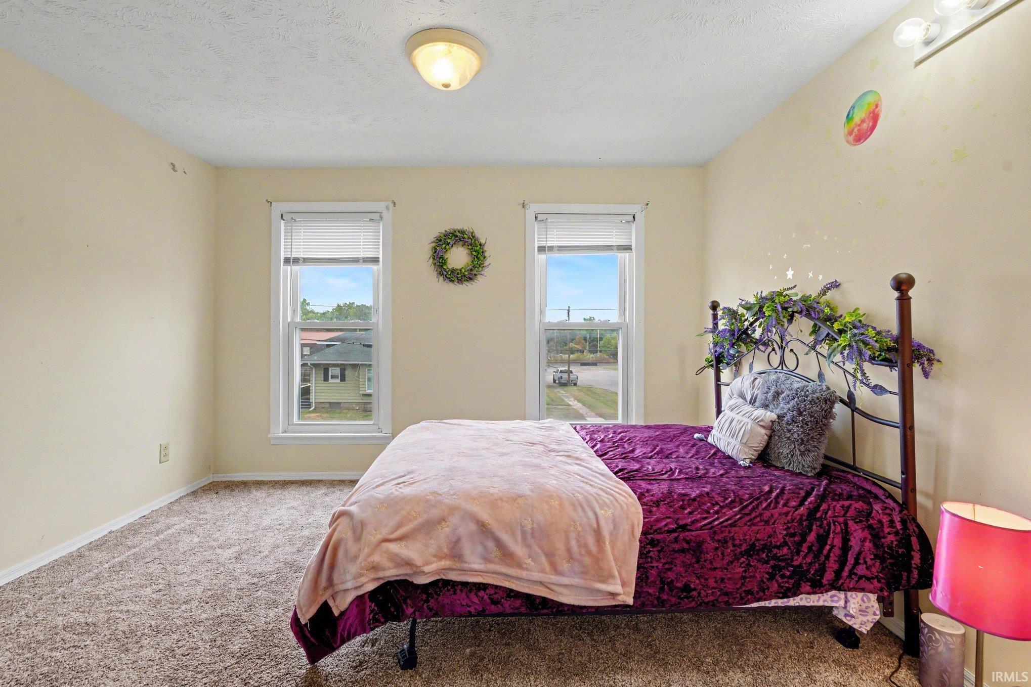117 E Washington Street Osceola IN 46561