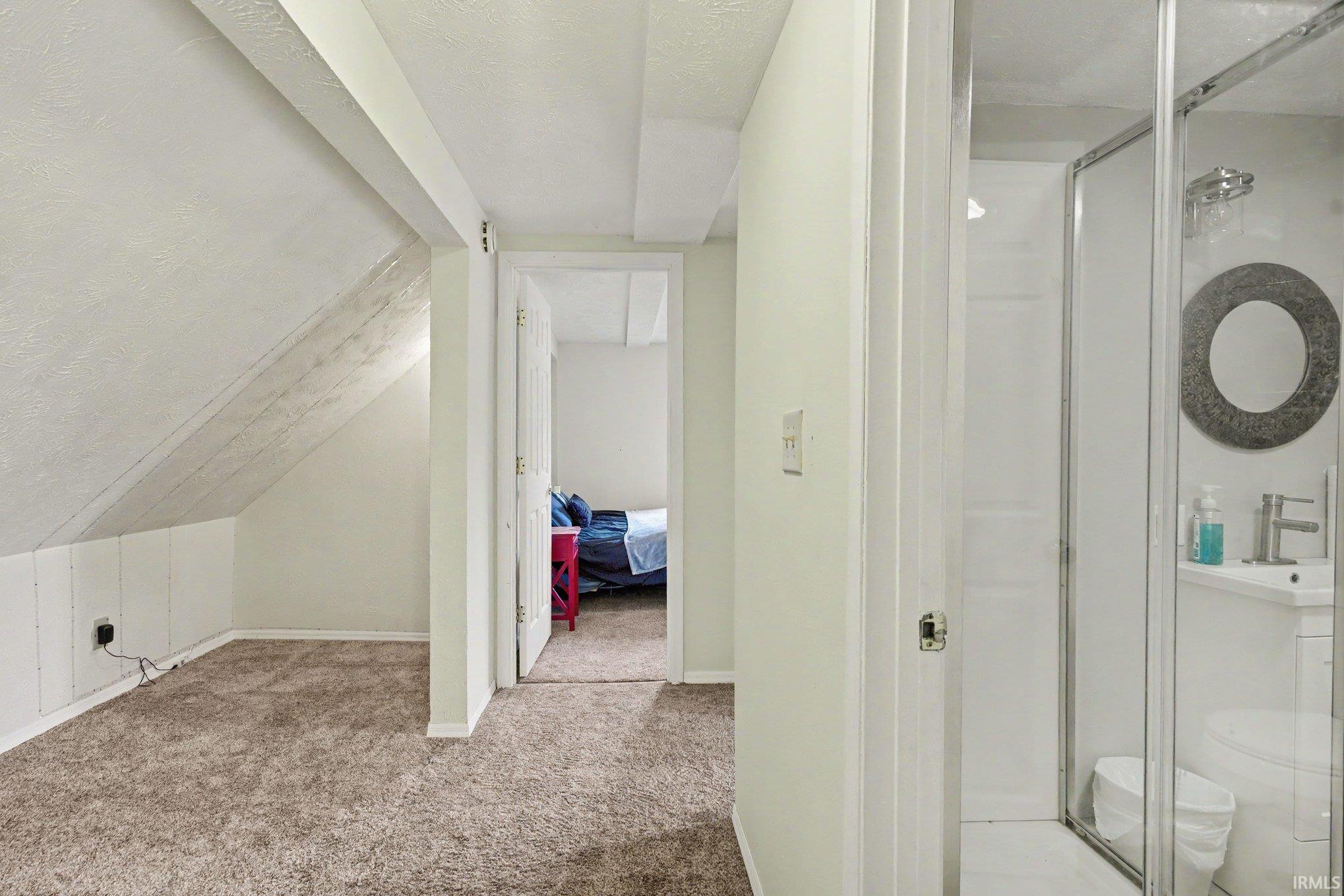 117 E Washington Street Osceola IN 46561