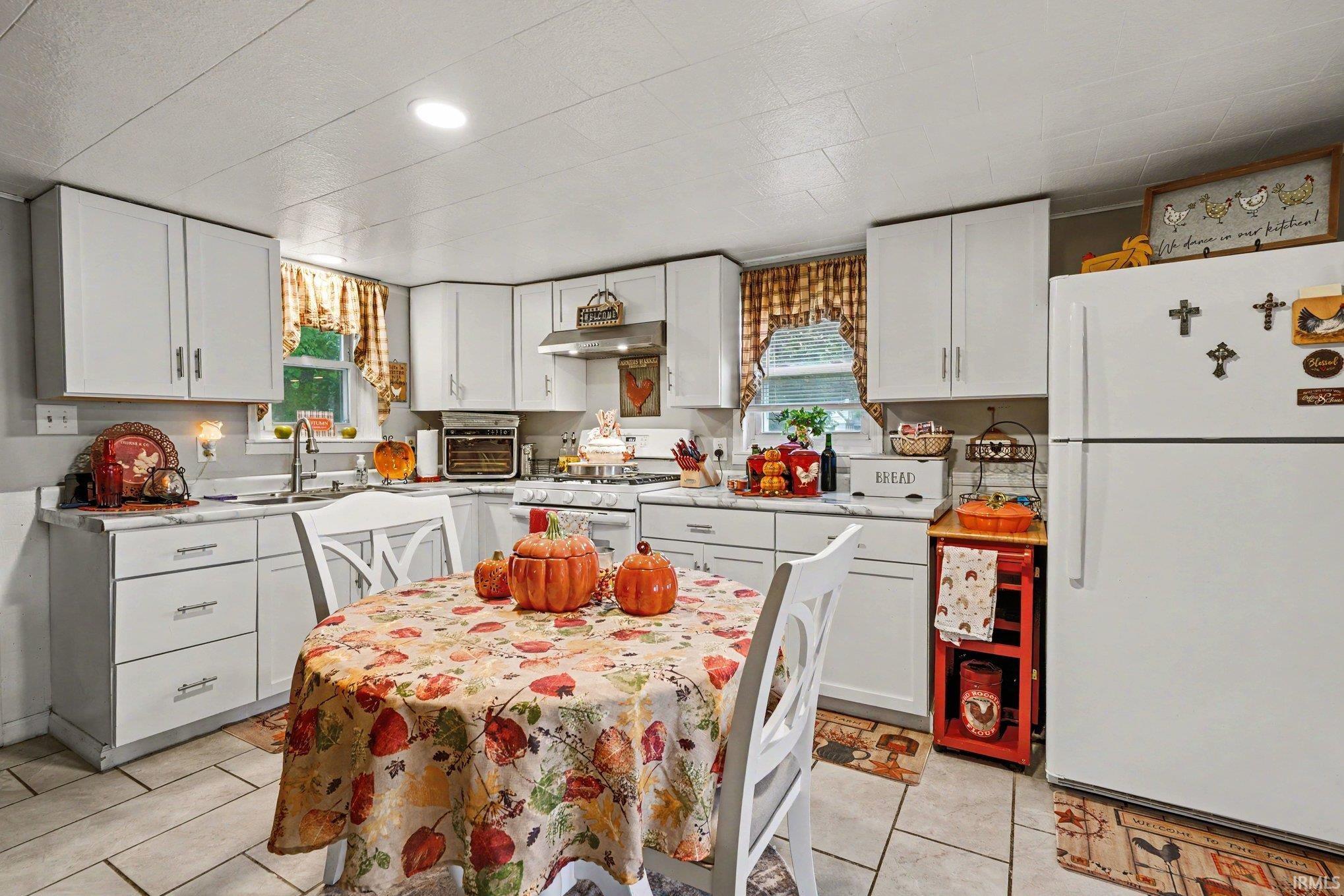117 E Washington Street Osceola IN 46561