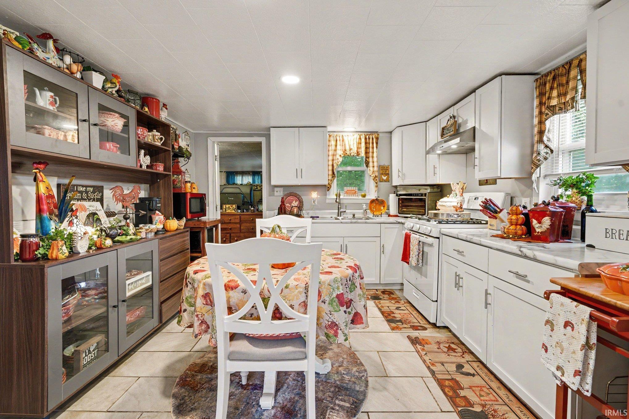 117 E Washington Street Osceola IN 46561