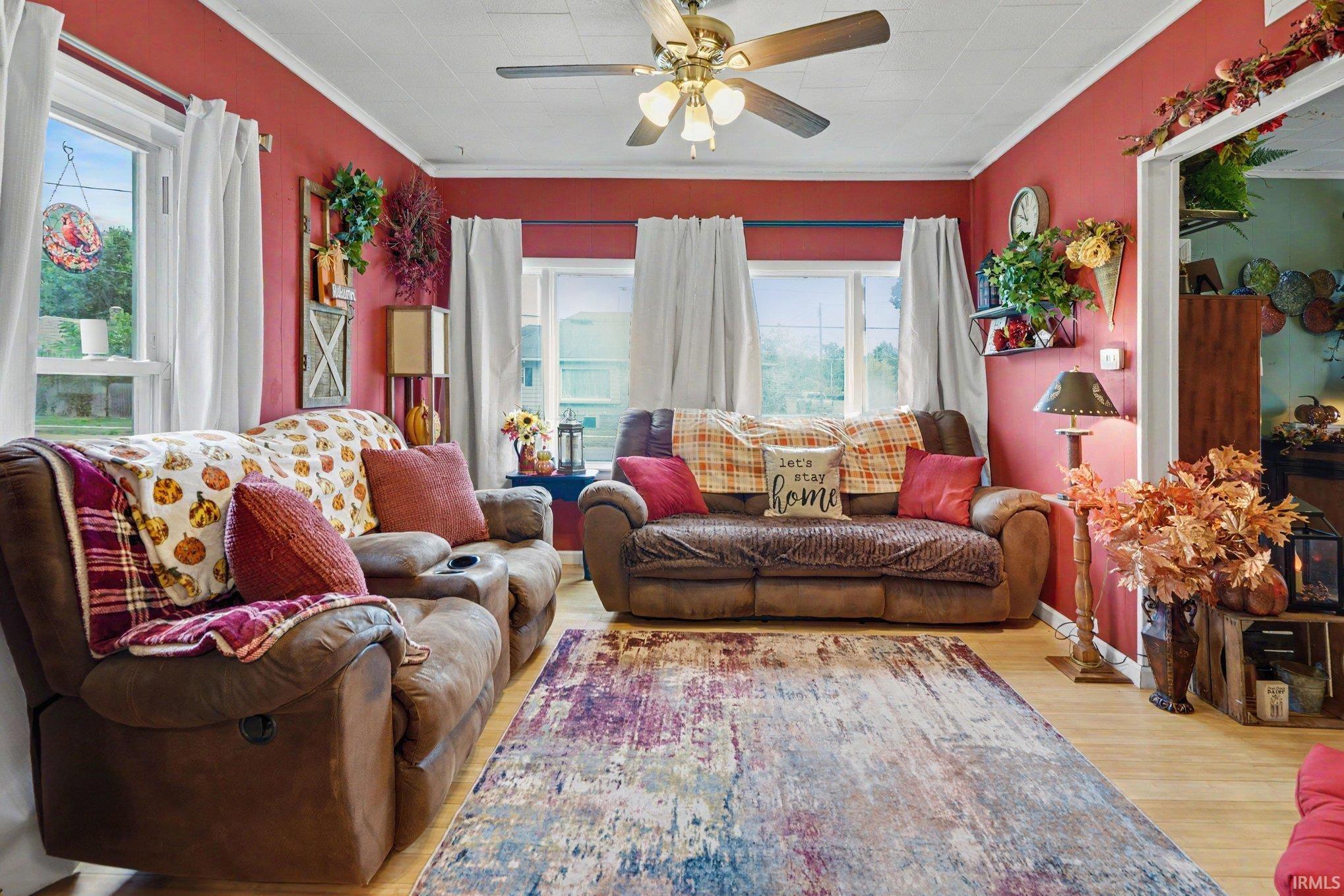 117 E Washington Street Osceola IN 46561