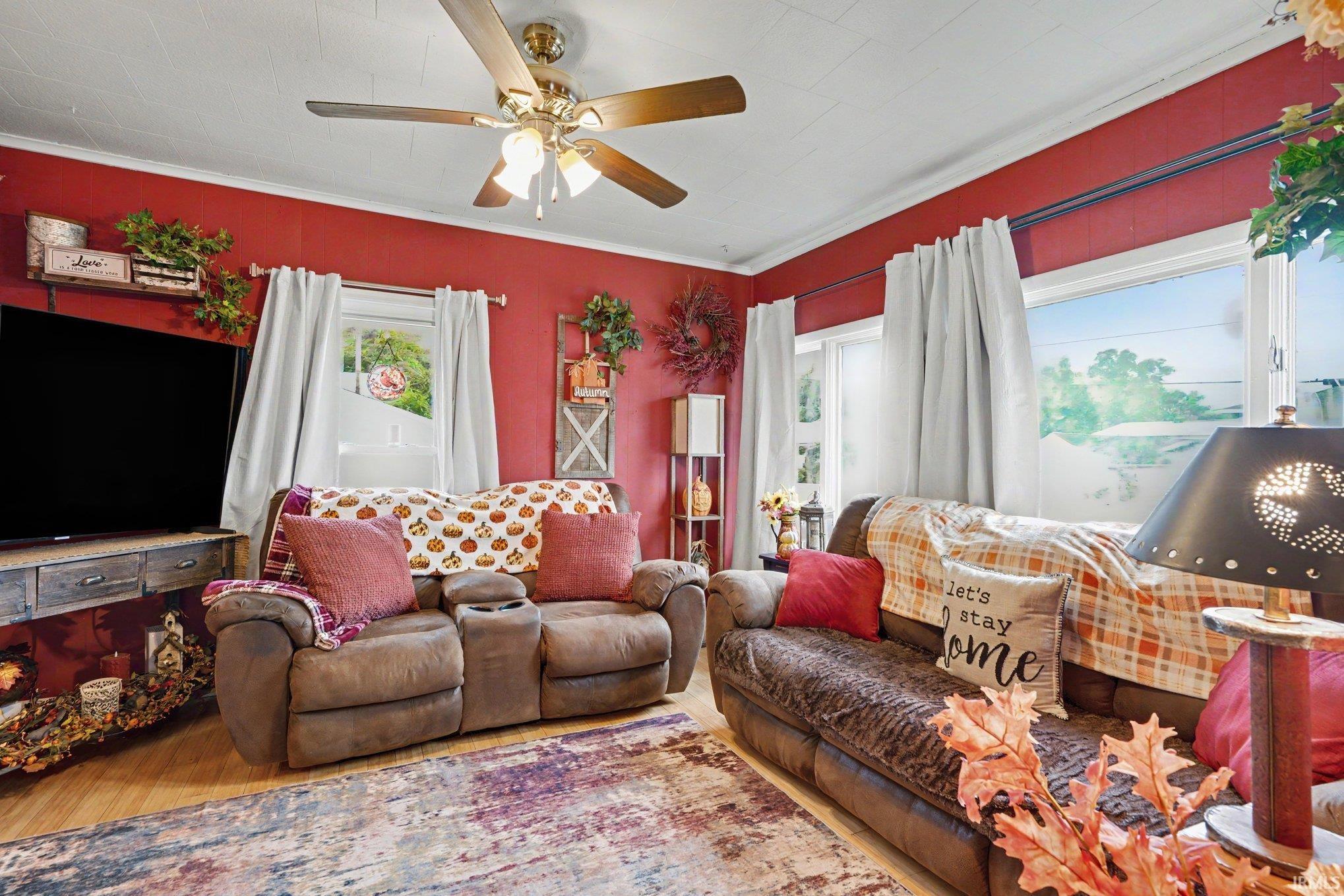 117 E Washington Street Osceola IN 46561