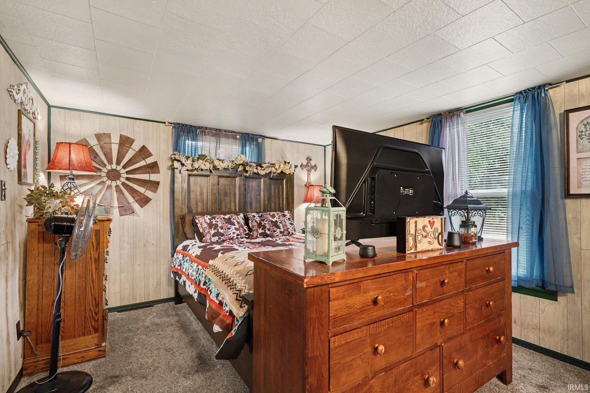 117 E Washington Street Osceola IN 46561