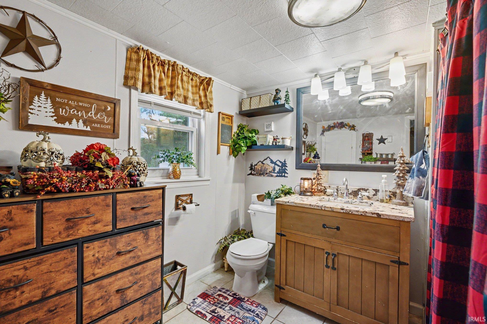 117 E Washington Street Osceola IN 46561
