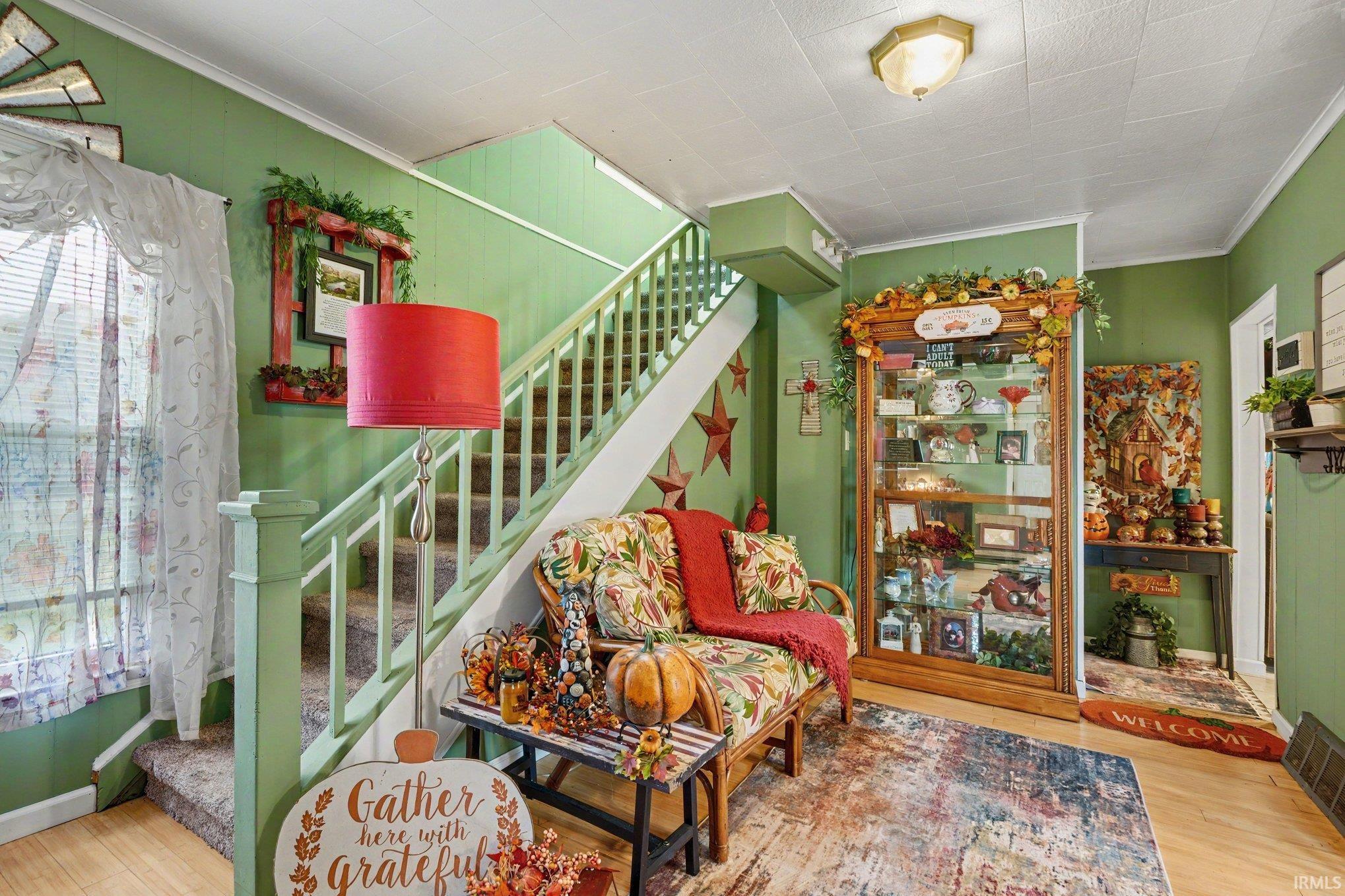 117 E Washington Street Osceola IN 46561