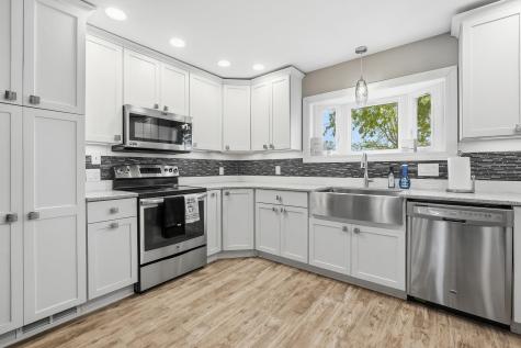 55 Lane 301c Barton Lake Fremont IN 46737