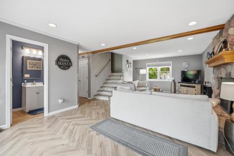 55 Lane 301c Barton Lake Fremont IN 46737