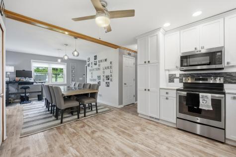 55 Lane 301c Barton Lake Fremont IN 46737