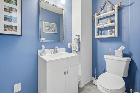 55 Lane 301c Barton Lake Fremont IN 46737