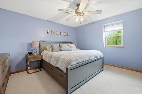 55 Lane 301c Barton Lake Fremont IN 46737