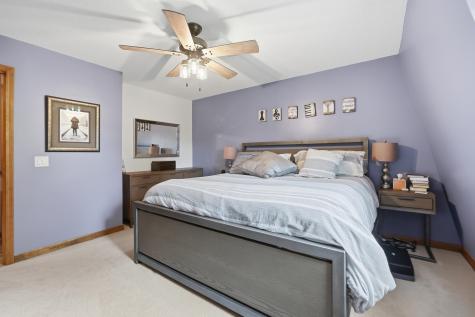 55 Lane 301c Barton Lake Fremont IN 46737