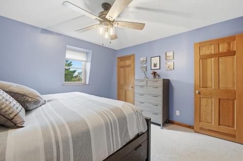 55 Lane 301c Barton Lake Fremont IN 46737