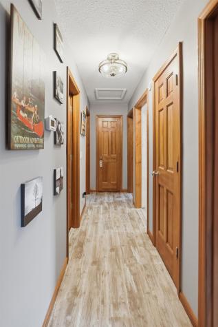 55 Lane 301c Barton Lake Fremont IN 46737