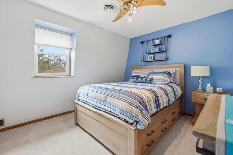 55 Lane 301c Barton Lake Fremont IN 46737