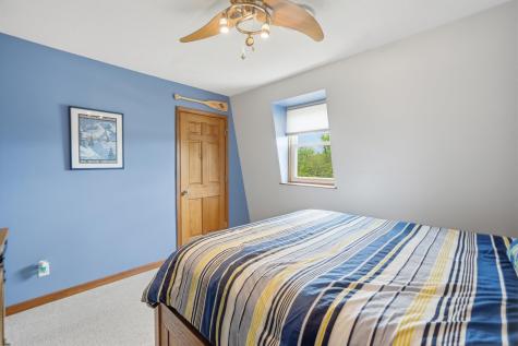55 Lane 301c Barton Lake Fremont IN 46737