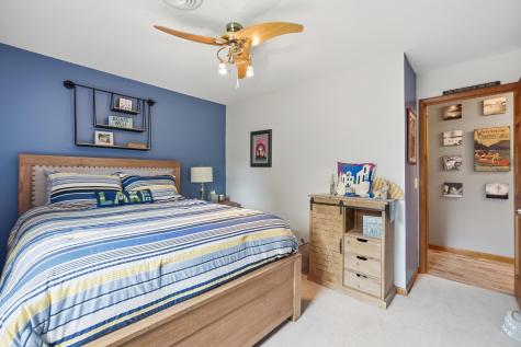 55 Lane 301c Barton Lake Fremont IN 46737