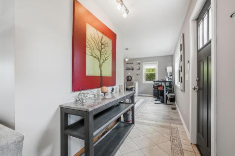 55 Lane 301c Barton Lake Fremont IN 46737