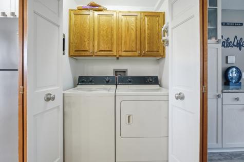 55 Lane 301c Barton Lake Fremont IN 46737