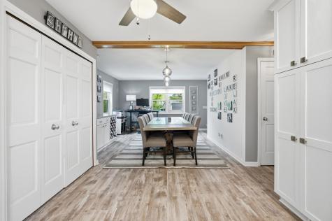 55 Lane 301c Barton Lake Fremont IN 46737