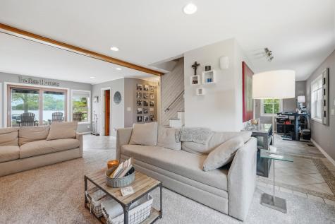 55 Lane 301c Barton Lake Fremont IN 46737