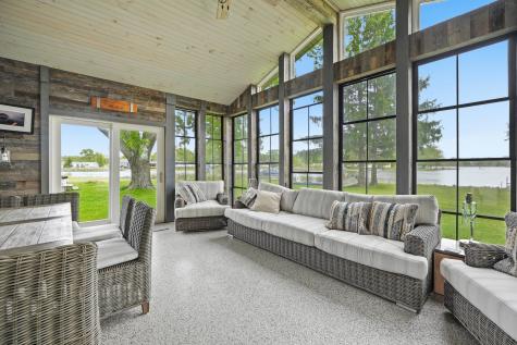 55 Lane 301c Barton Lake Fremont IN 46737
