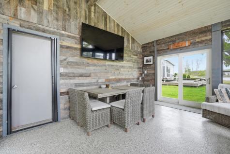 55 Lane 301c Barton Lake Fremont IN 46737