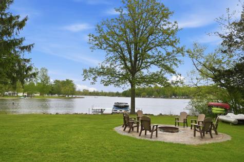 55 Lane 301c Barton Lake Fremont IN 46737